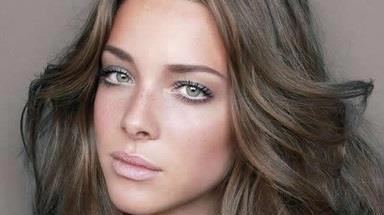 رنگ مو، آموزش ترکیب رنگ مو